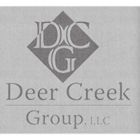 DCG Logo